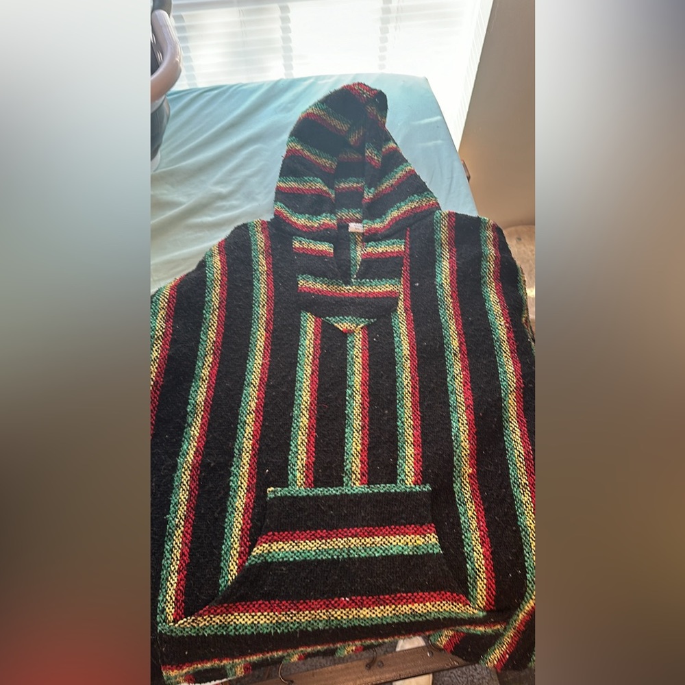 drug rug
